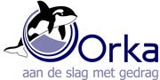 Orka Training Logo