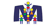 mariaschool rijswijk