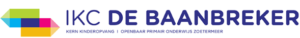 baanbreker