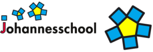 johannesschool