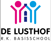Lusthof