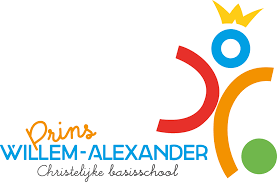 Prins Willem Alexanderschool
